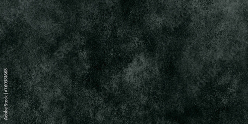 Abstract block and white concrete surface of aggregate, stone, Texture of old concrete wall for background of natural cement or stone old texture material, for your product or background.