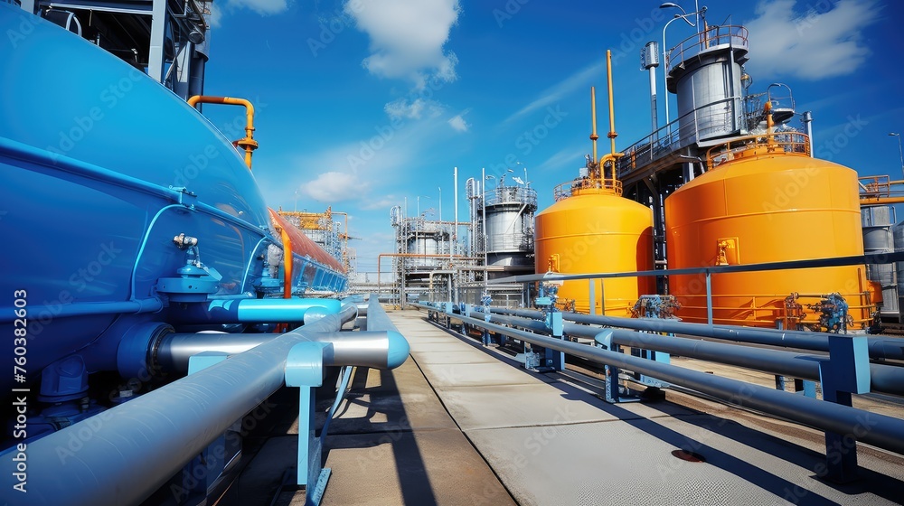 waste environmental chemical plant illustration s environment, hazardous production, safety regulations waste environmental chemical plant waste environmental chemical plant illustration s environment, hazardous production, safety regulations waste environmental chemical plant