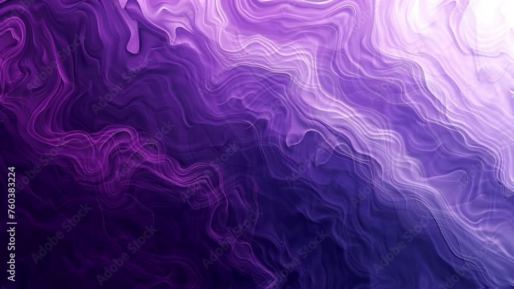 smooth moving abstract purple texture background smooth moving abstract purple texture background