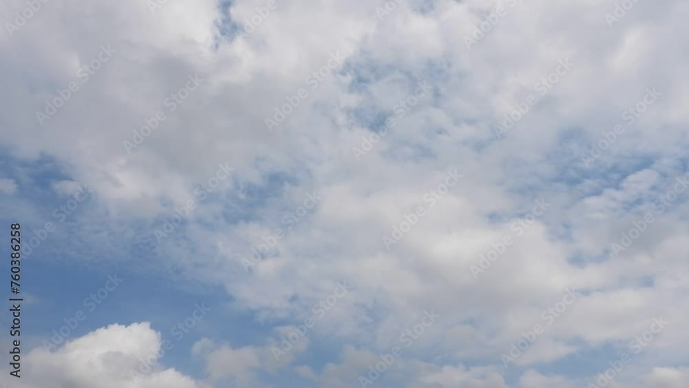 青空 青空