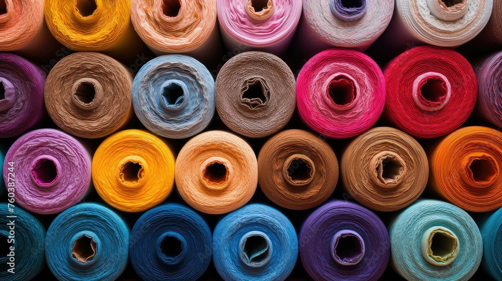 yarn material textile mill illustration thread loom, dye weave, cotton silk yarn material textile mill yarn material textile mill illustration thread loom, dye weave, cotton silk yarn material textile mill