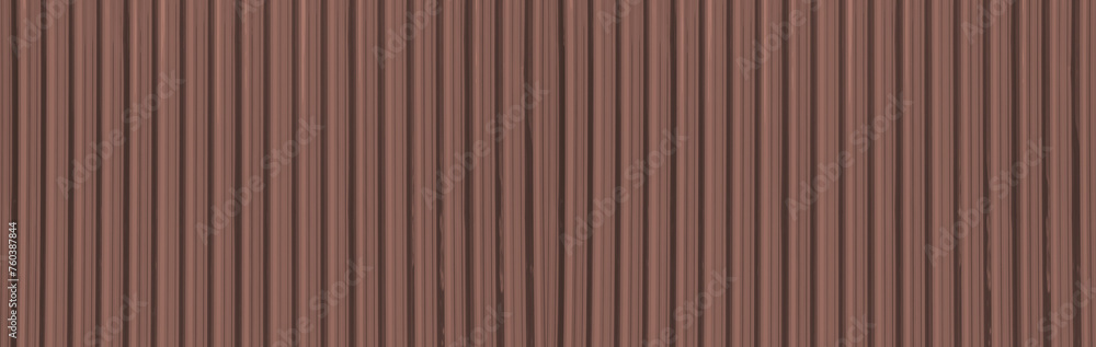 Metal Roof Corrugated Iron Sheet Aluminium Dark Brown Steel Background Wall panel Tile Construction Siding Building Line Pattern Texture Seamless Architecture Plate Frame for Presentation Product. Metal Roof Corrugated Iron Sheet Aluminium Dark Brown Steel Background Wall panel Tile Construction Siding Building Line Pattern Texture Seamless Architecture Plate Frame for Presentation Product.