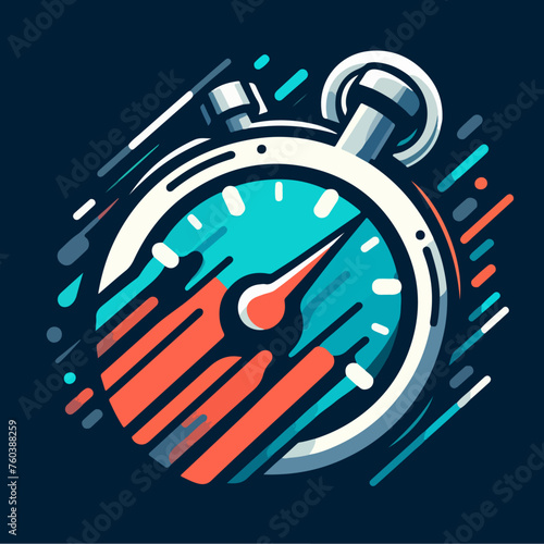 chronometer, Stopwatch