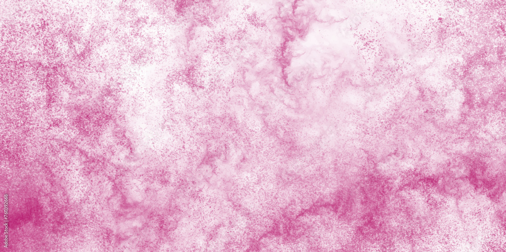 Splash pink acrylic colorful background art design. Abstract baby pink and magenta color shades gradient illustration. Pink background with space. Fantasy smooth light design. Pink color light ink. Splash pink acrylic colorful background art design. Abstract baby pink and magenta color shades gradient illustration. Pink background with space. Fantasy smooth light design. Pink color light ink.