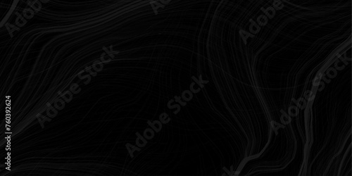 Black shiny hair.geography scheme.round strokes,desktop wallpaper,abstract background topography vector.land vector,topography topographic contours,earth map map of. 