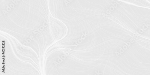 White wave paper map background,abstract background,land vector soft lines.curved reliefs,topographic contours,earth map.clean modern.geography scheme map of.
