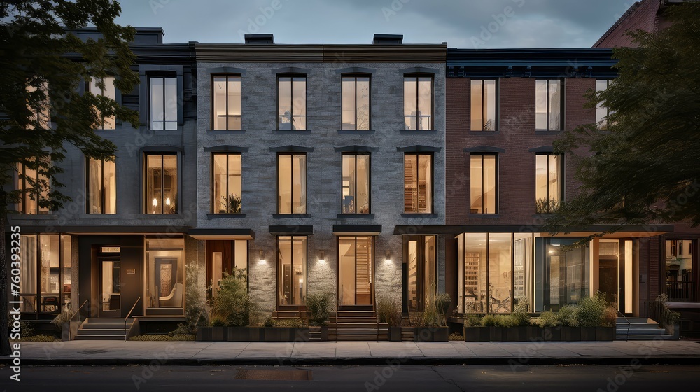 modern architecture townhouse building illustration urban facade, luxury contemporary, renovation sustainable modern architecture townhouse building modern architecture townhouse building illustration urban facade, luxury contemporary, renovation sustainable modern architecture townhouse building