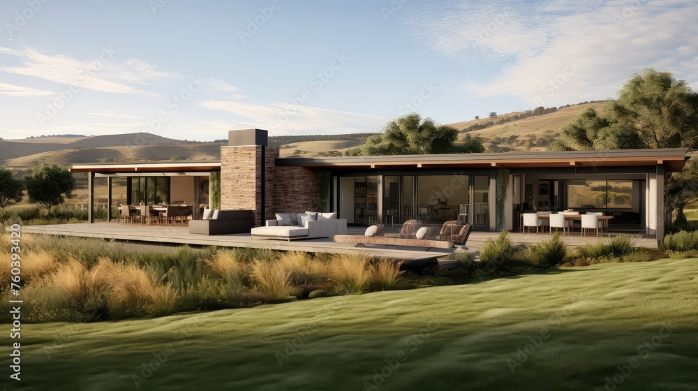 rustic residential farmhouse building illustration architecture design, cozy retreat, family traditional rustic residential farmhouse building rustic residential farmhouse building illustration architecture design, cozy retreat, family traditional rustic residential farmhouse building