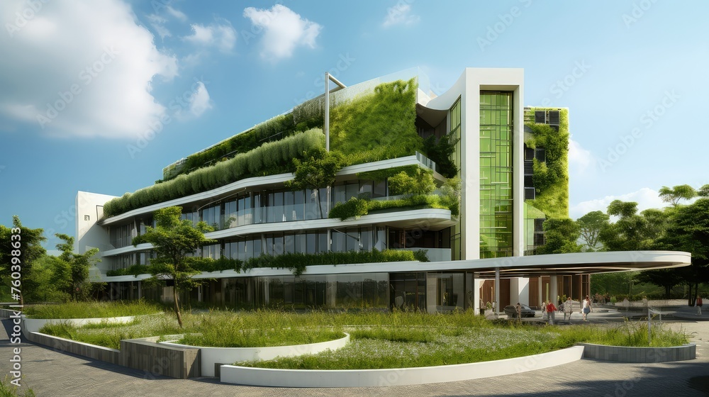 structure architecture hospital building illustration modern patient, emergency surgery, clinic treatment structure architecture hospital building structure architecture hospital building illustration modern patient, emergency surgery, clinic treatment structure architecture hospital building