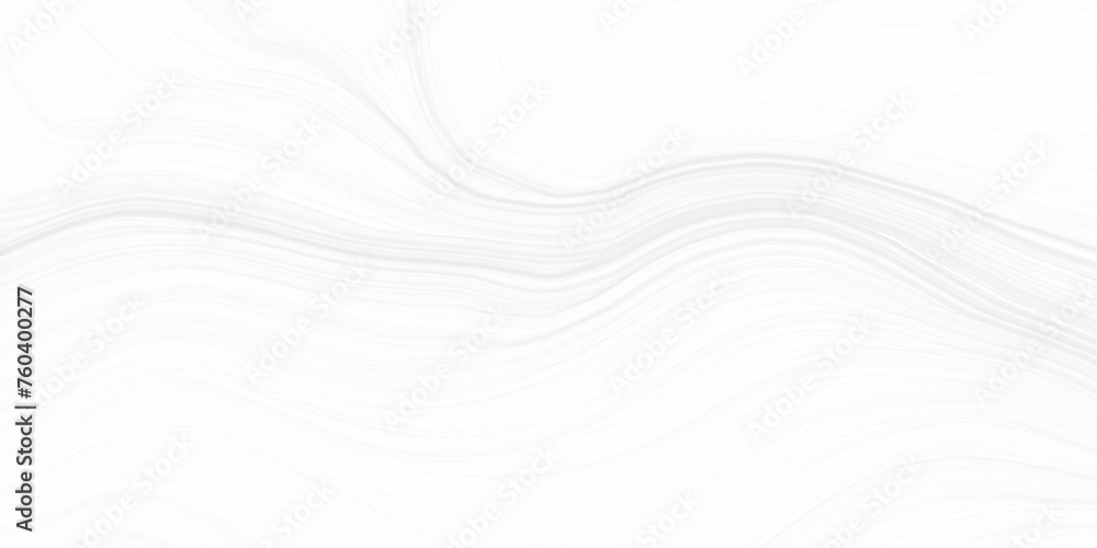 White shiny hair.terrain texture.curved lines map background vector design terrain path.abstract background,land vector desktop wallpaper,lines vector topography vector.
 - obrazy, fototapety, plakaty 