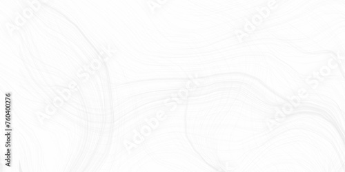 White wave paper terrain texture topography desktop wallpaper,topographic contours earth map lines vector.soft lines vector design.abstract background.curved reliefs. 
