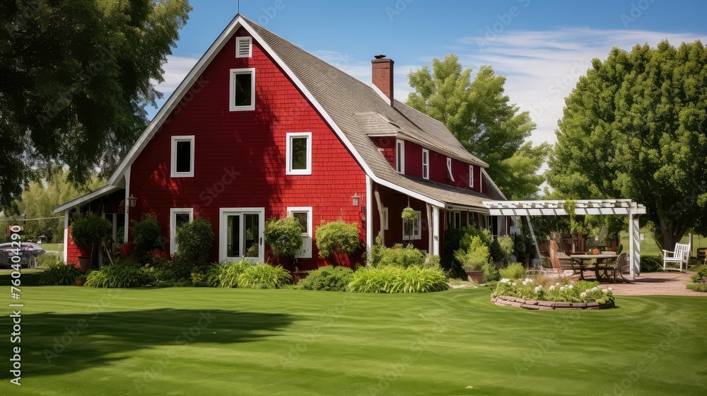 architecture estate farmhouse building illustration rural country, homestead property, barn historic architecture estate farmhouse building architecture estate farmhouse building illustration rural country, homestead property, barn historic architecture estate farmhouse building