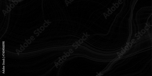 Black shiny hair,high quality,strokes on,terrain texture.wave paper.desktop wallpaper earth map soft lines.map background.curved lines.topography vector. 