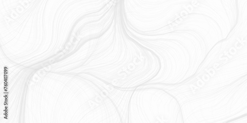 White soft lines,shiny hair abstract background wave paper topology,curved lines,geography scheme.terrain texture terrain path,lines vector.earth map. 