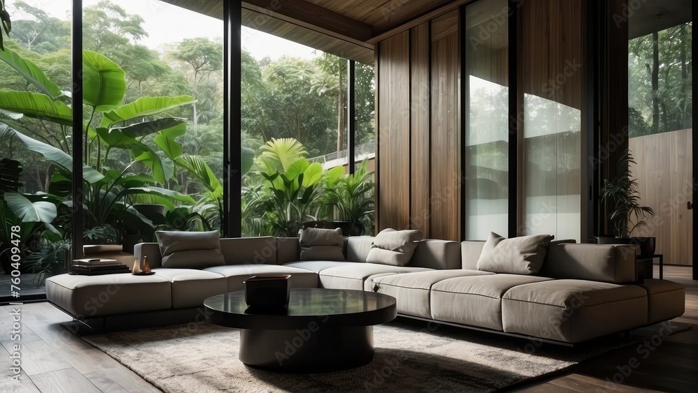 modern living room design architecture modern living room design architecture