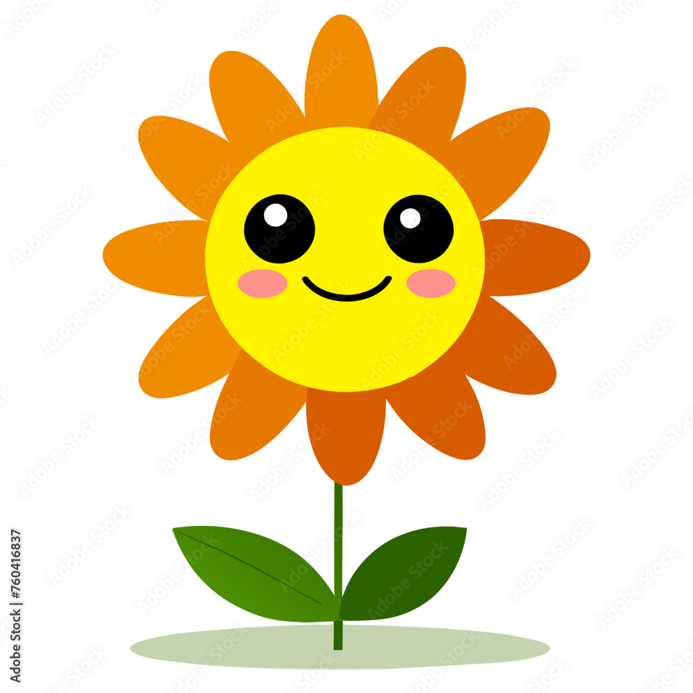 A vibrant bloom of delicate petals against a backdrop of lush greenery and gentle sunlight. A vibrant bloom of delicate petals against a backdrop of lush greenery and gentle sunlight.
