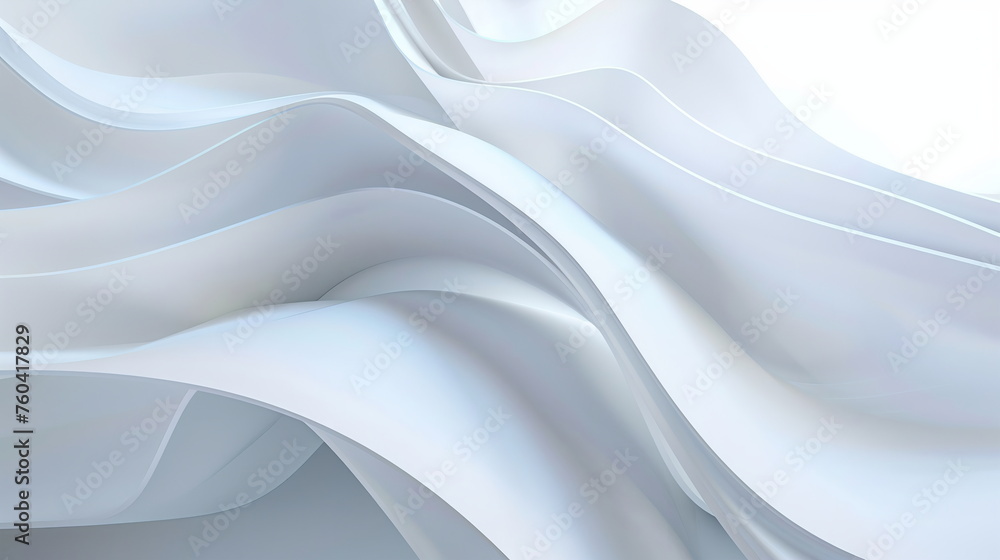 Clean and modern white background with subtle texture and shading Grey white abstract geometry shine layer element for presentation, business, corporate, institution, party, festive, seminar, talks Clean and modern white background with subtle texture and shading Grey white abstract geometry shine layer element for presentation, business, corporate, institution, party, festive, seminar, talks