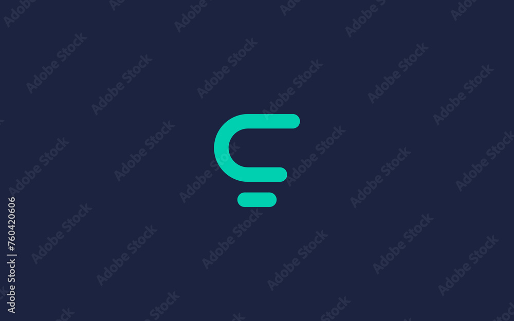 letter fc logo icon design vector design template inspiration letter fc logo icon design vector design template inspiration