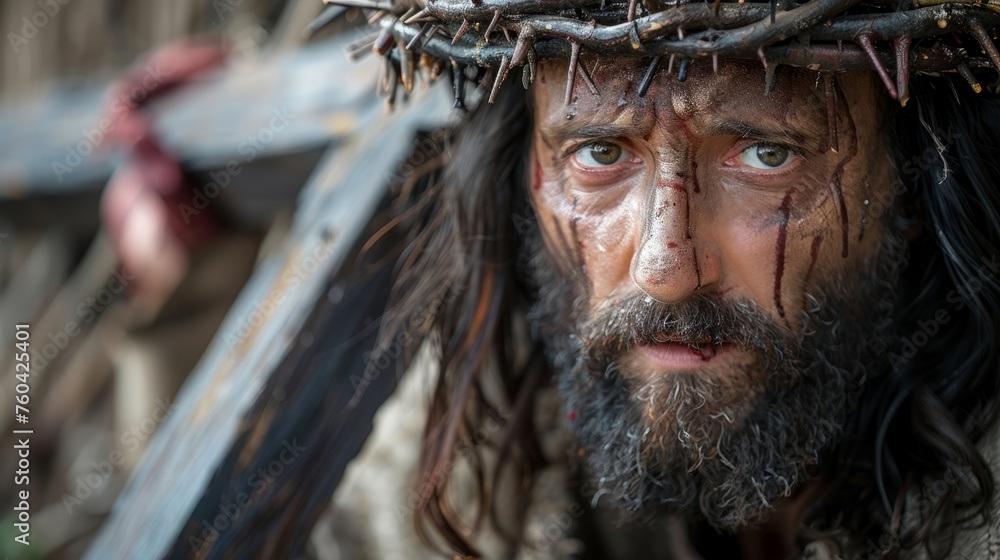 Belive in God, Belive in jusus, pray for a Better Life. Belive in God, Belive in jusus, pray for a Better Life.