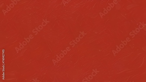 red texture background