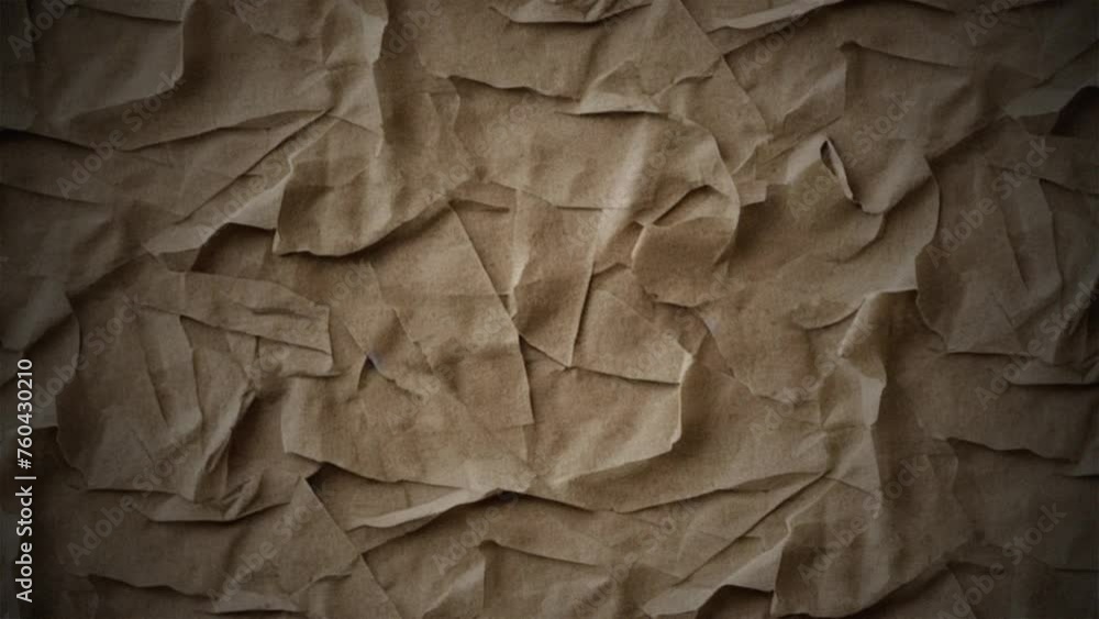 Background of cut yellow paper, retro background Background of cut yellow paper, retro background