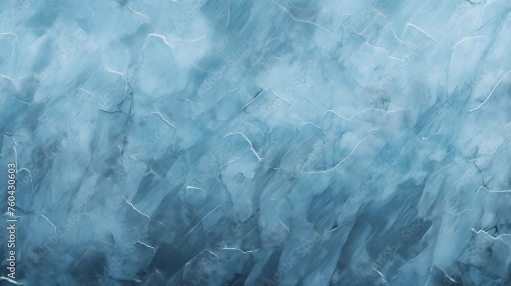 glacier blue background glacier blue background