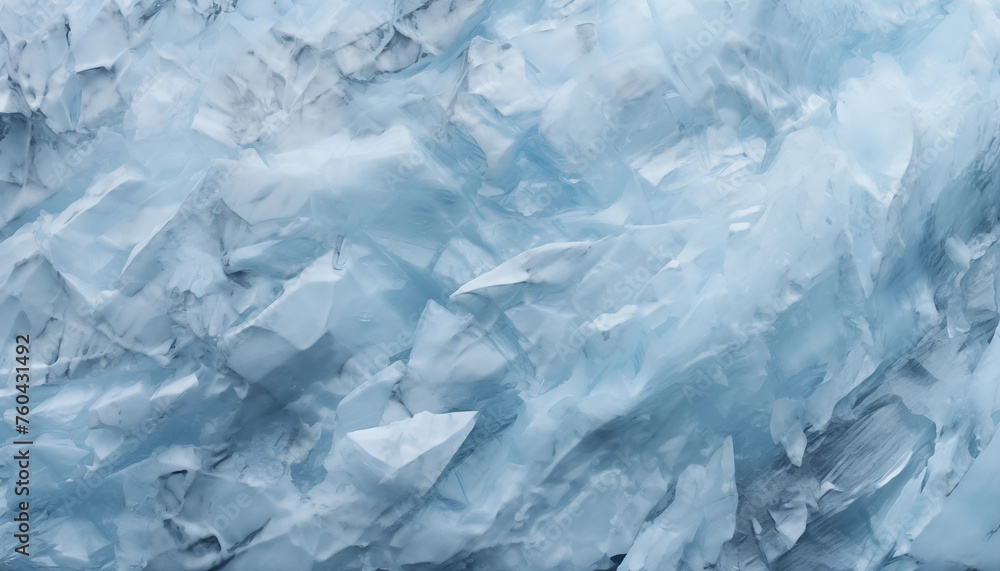 glacier blue background glacier blue background