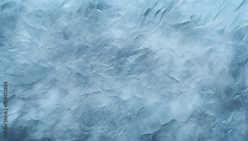 glacier blue background glacier blue background