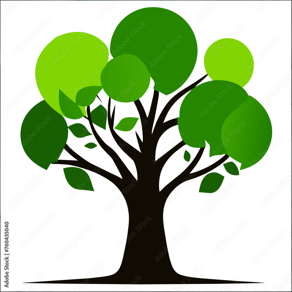 Tree nature is lush and refreshing, providing shelter and beauty. Tree nature is lush and refreshing, providing shelter and beauty.