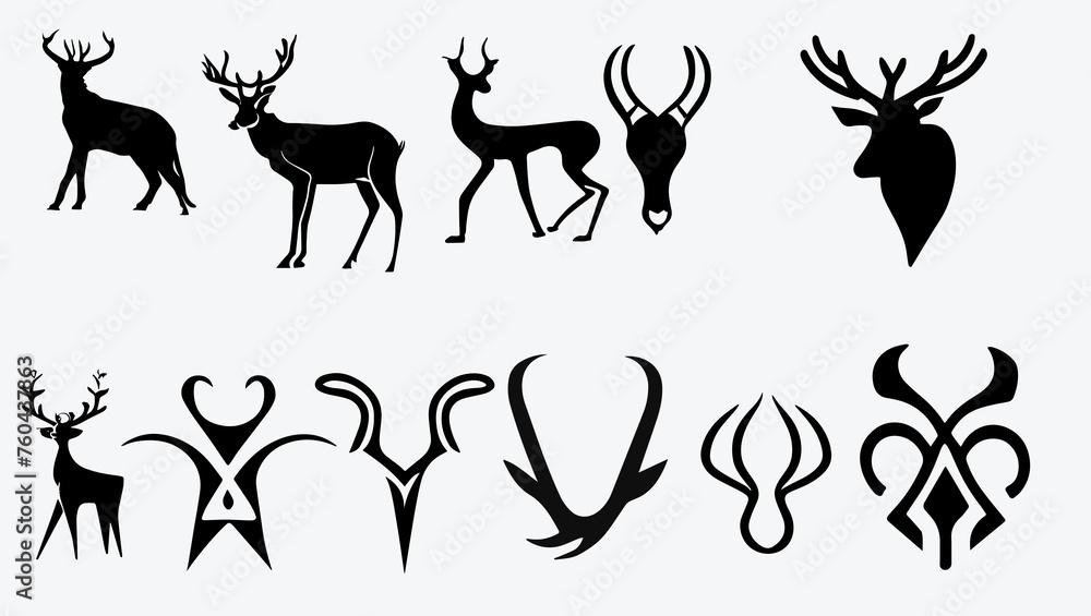 
deer logo















deer.eps