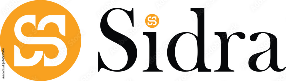 S letter logo Design - Company logo - Business logo Design S letter logo Design - Company logo - Business logo Design