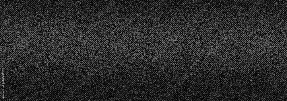 Obraz premium denim jeans background