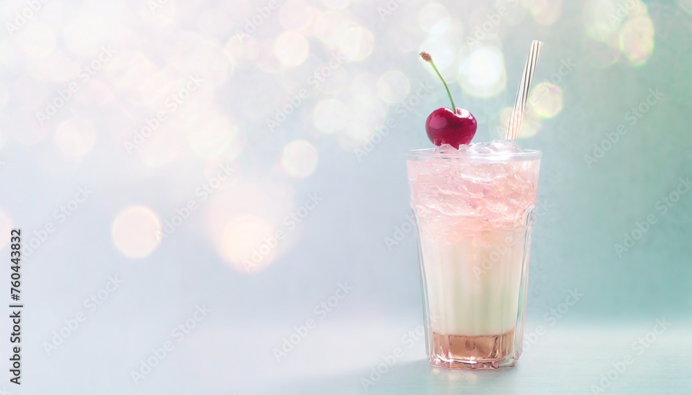 爽やかでかわいい炭酸水 虹色ソーダー 爽やかでかわいい炭酸水 虹色ソーダー