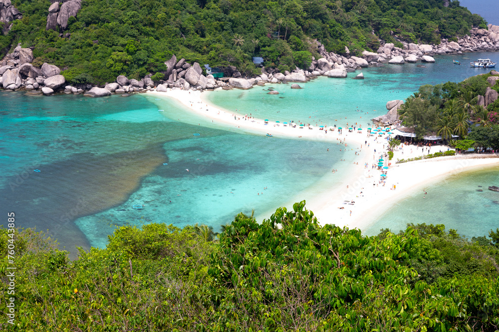 beach beach