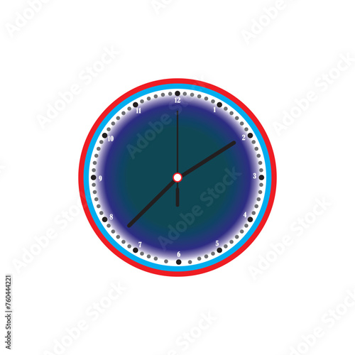 clock,minute, time, clock, hour, watch, timer, second, 