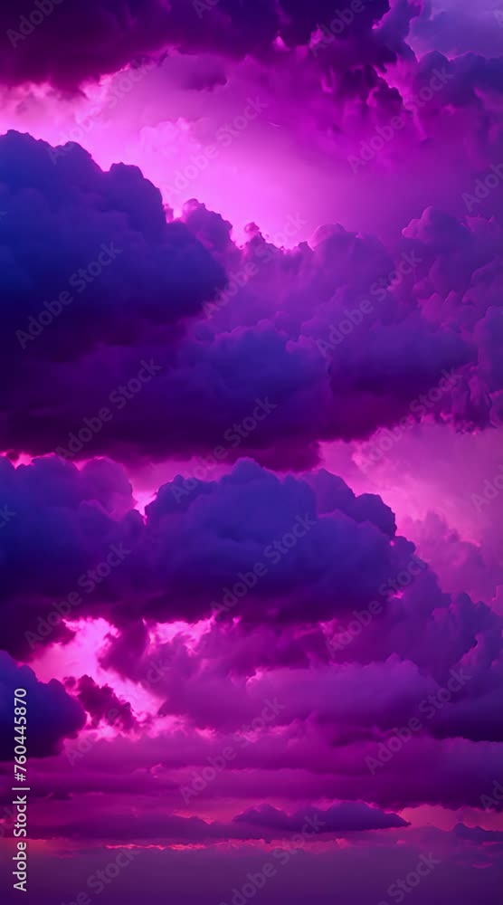 sky with clouds sky with clouds