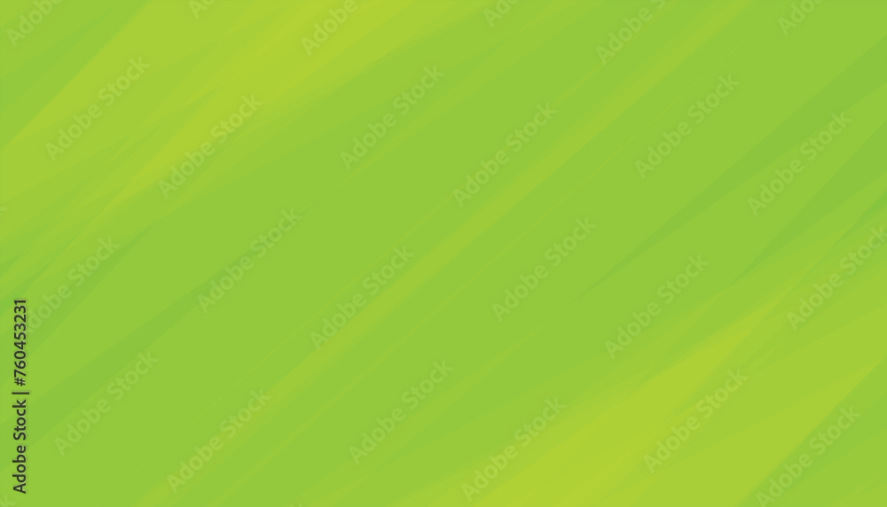 green abstract background green abstract background