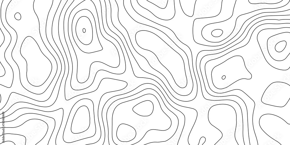 abstract white wave paper curved reliefs background. Topography map pattern, Geographic curved, vector illustration. seamless textrue, vintage waves. Panorama view multicolor wave curve line. abstract white wave paper curved reliefs background. Topography map pattern, Geographic curved, vector illustration. seamless textrue, vintage waves. Panorama view multicolor wave curve line.