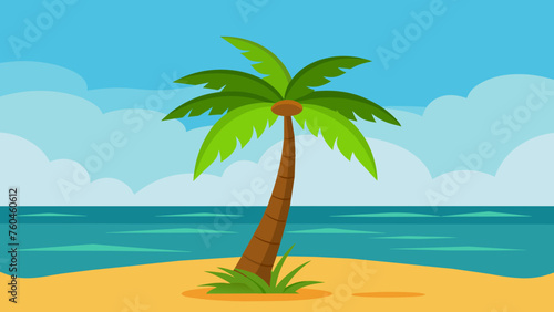 nice plant tree and svg file