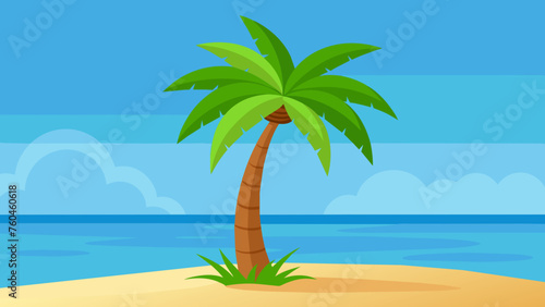 nice plant tree and svg  file