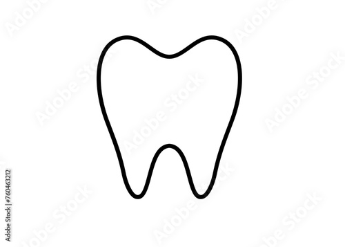 Tooth