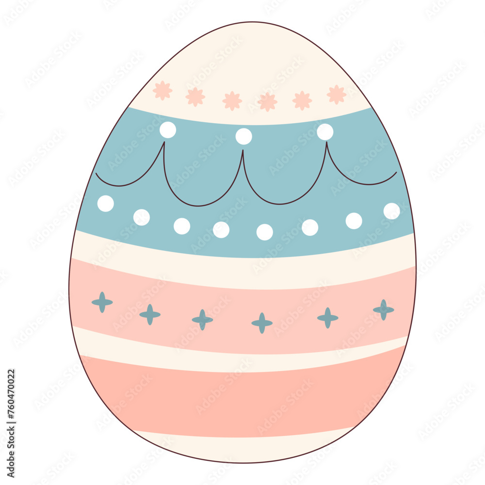 Happy Easter Egg Icon. Funny Doodle Egg Symbol Isolated on Background. Traditional Classic Easter Holiday Talisman Symbol Doodle Art. Happy Easter Egg Icon. Funny Doodle Egg Symbol Isolated on Background. Traditional Classic Easter Holiday Talisman Symbol Doodle Art.