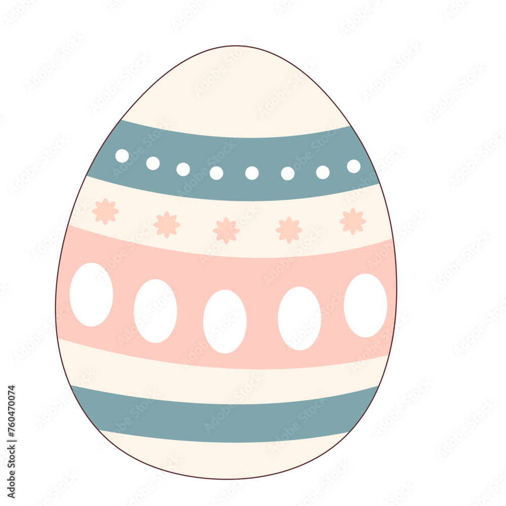 Happy Easter Egg Icon. Funny Doodle Egg Symbol Isolated on Background. Traditional Classic Easter Holiday Talisman Symbol Doodle Art. Happy Easter Egg Icon. Funny Doodle Egg Symbol Isolated on Background. Traditional Classic Easter Holiday Talisman Symbol Doodle Art.