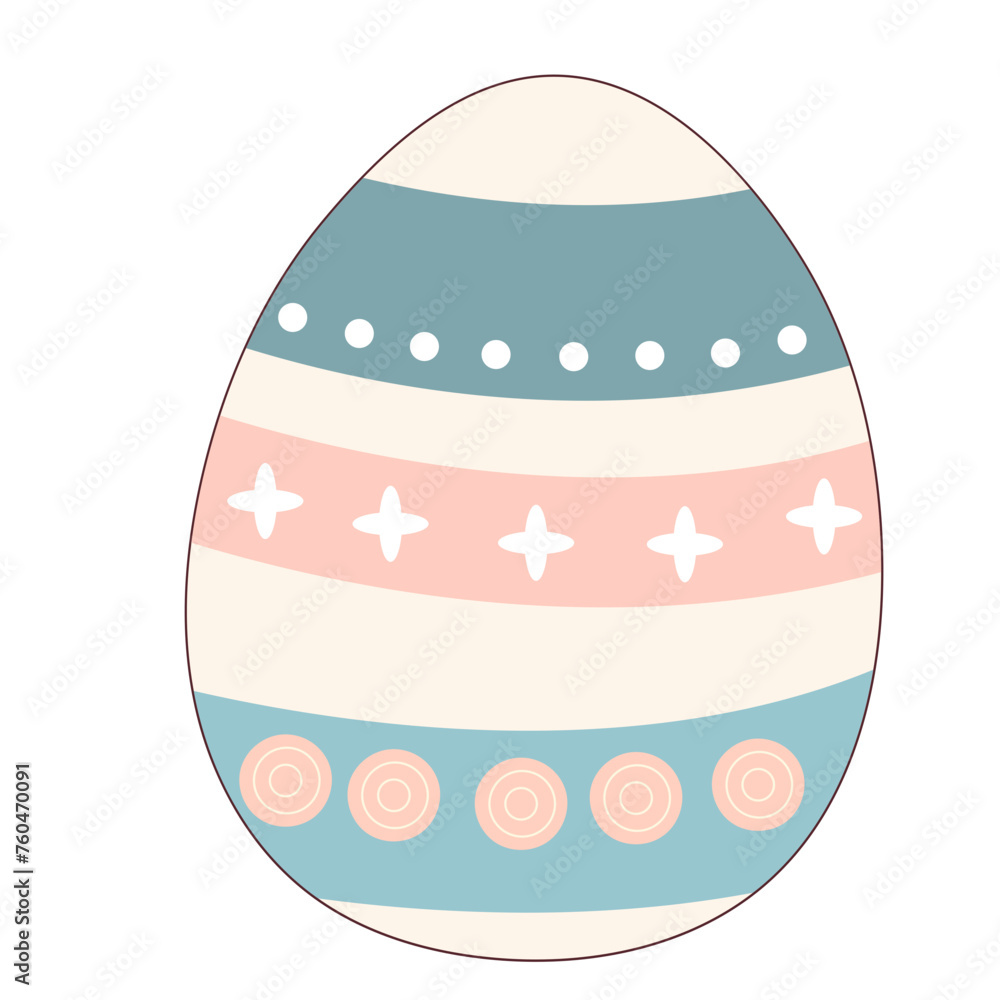 Happy Easter Egg Icon. Funny Doodle Egg Symbol Isolated on Background. Traditional Classic Easter Holiday Talisman Symbol Doodle Art. Happy Easter Egg Icon. Funny Doodle Egg Symbol Isolated on Background. Traditional Classic Easter Holiday Talisman Symbol Doodle Art.
