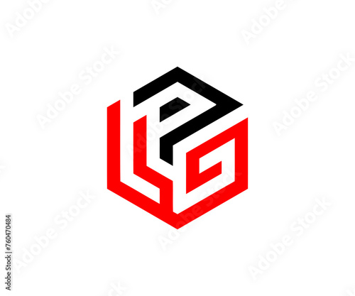 lpg logo