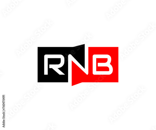 rnb logo