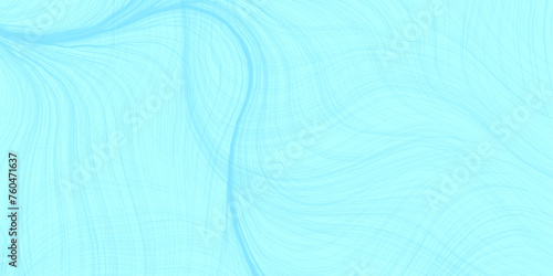 Sky blue high quality soft lines,clean modern.land vector map of topography,vector design round strokes strokes on geography scheme topology. 