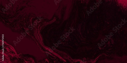 Red grunge wall texture winter love scratch the old wall vintage surface live dark black red light effect night mode of happiness marble unique modern high-quality wallpaper image theme use cover page