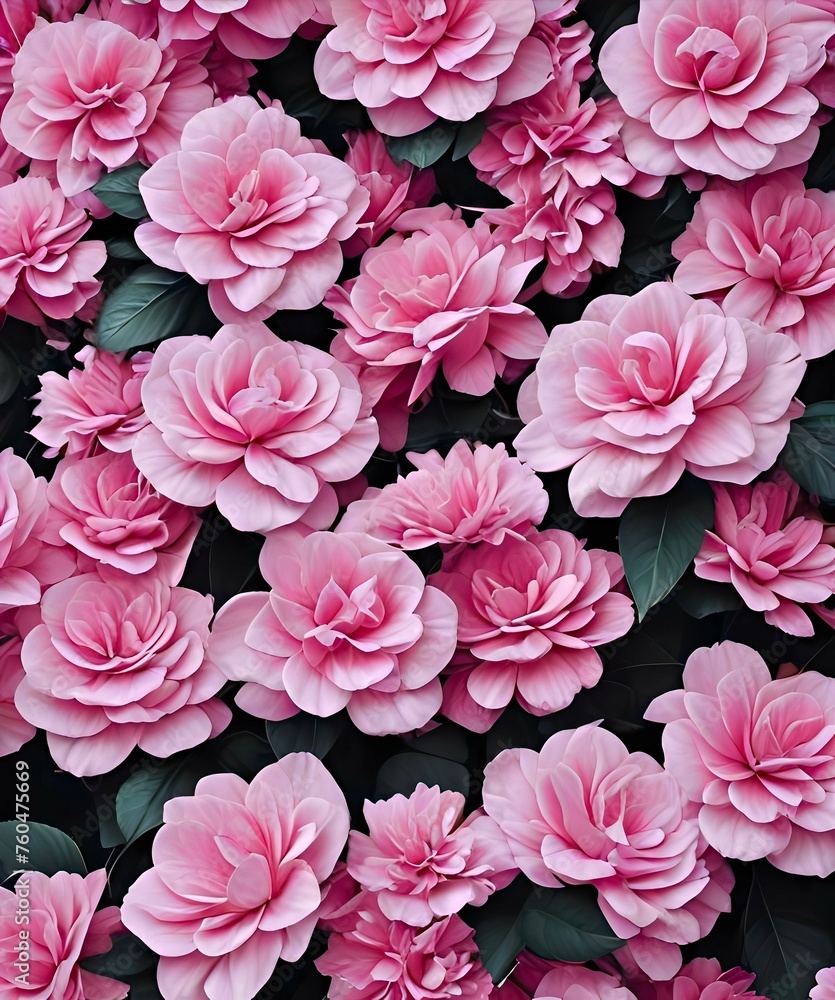 Beautiful flowers and garden wallpaper Beautiful flowers and garden wallpaper