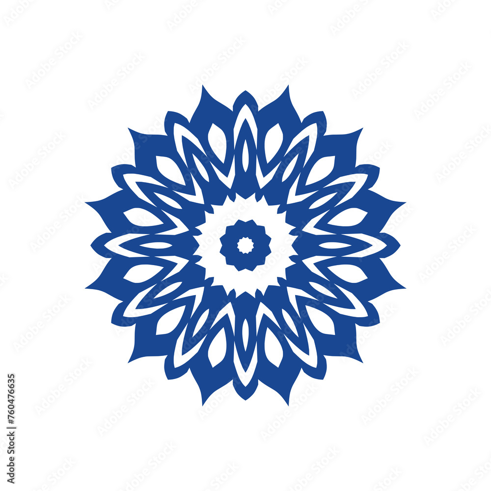 Abstract Motif Pattern Ornament design vector. Islamic pattern. Mandala design. Abstract Motif Pattern Ornament design vector. Islamic pattern. Mandala design.